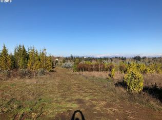 9001 SE 282nd Ave, Boring, OR