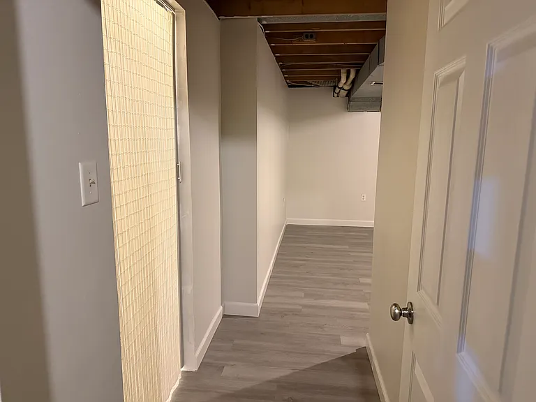 336 Red Toad Rd — Photo 35