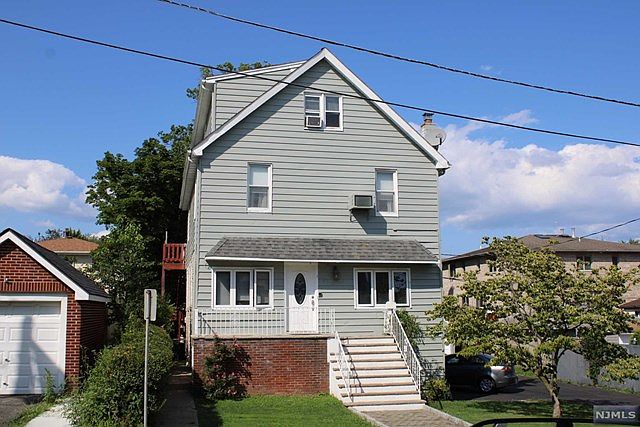 1st image of 459 Shannon Pl