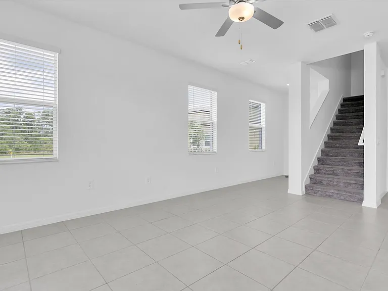 17740 Tawny Malt Pl — Photo 20