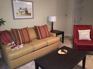 1010 Wyndham Way APT 1615, Knoxville, TN 37923