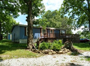 16 Nc 3870, Western Grove, AR 72685