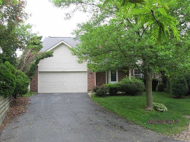 1st image of 192 N Crooked Lake Ln