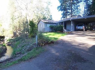 4220 SW 96th Ave, Beaverton, OR 97005