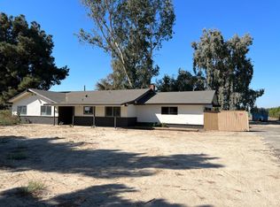 6611 S Cedar Ave, Fresno, CA 93725
