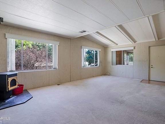 3rd image of 3105 BAYLOR Drive
