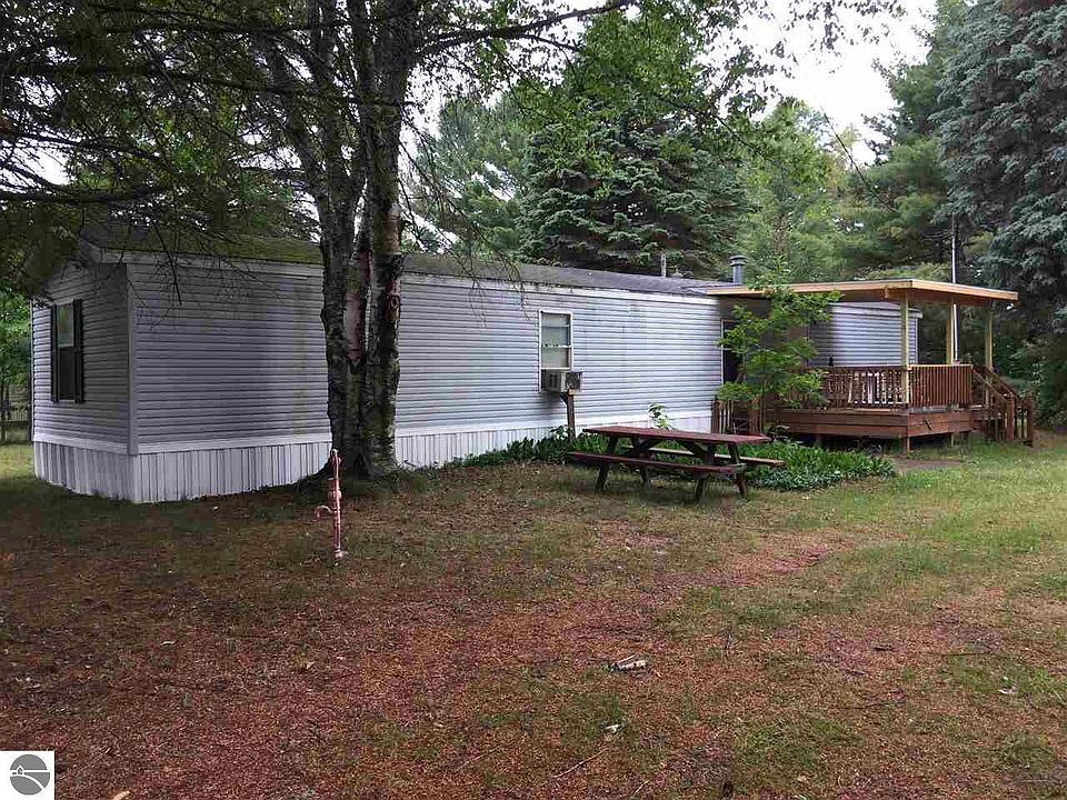 1st image of 6376 W Fairlane Dr
