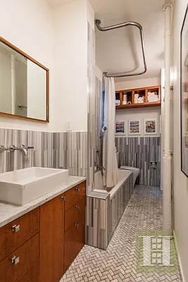 Sold by Halstead Real Estate | media 18