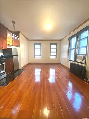 Sold by EXP Realty NYC | media 2