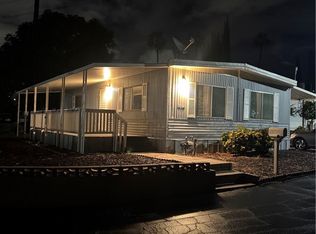 2751 Reche Canyon Rd SPACE 185, Colton, CA 92324