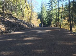 35 Glory Ln, White Salmon, WA 98672