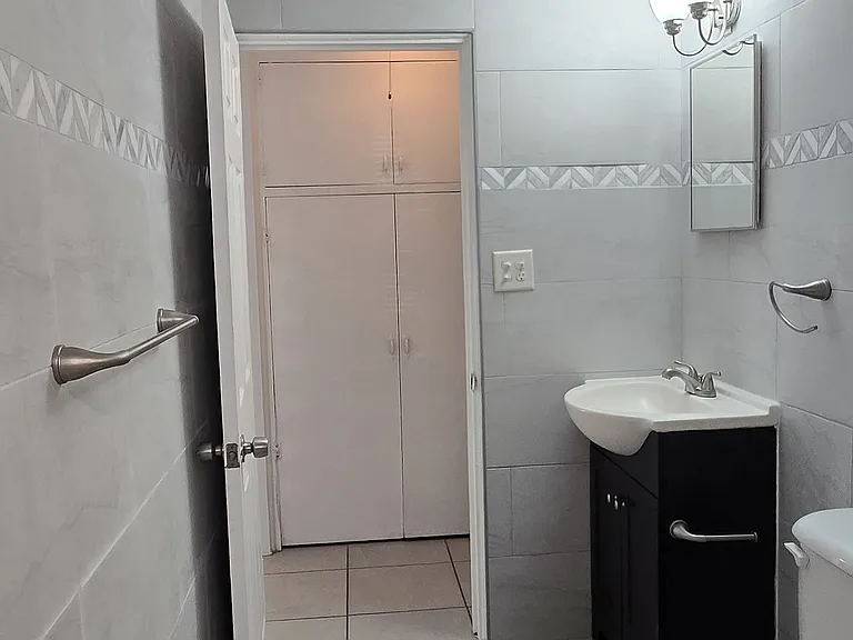 1120 Northshore Dr #1 — Photo 27