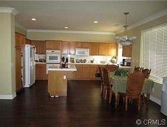 5th image of 39637 Bordeaux Pl