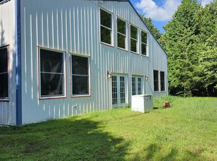 4743 Mosby Ridge Rd, Edmonton, KY 42129