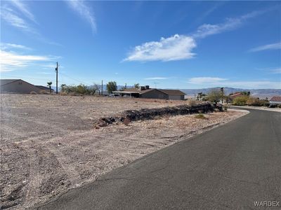 4198 San Saba Pl, Bullhead City, AZ, 86429