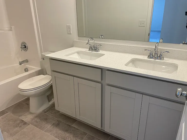 6138 Balsam Ct — Photo 25