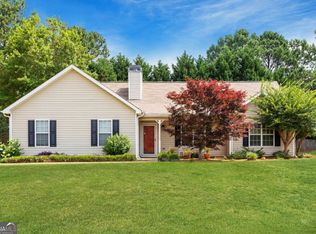 627 Honey Creek Rd, McDonough, GA 30252