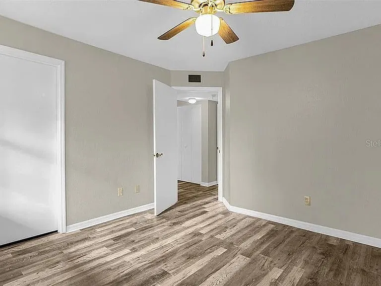 7210 Westpointe Blvd #1323 — Photo 4