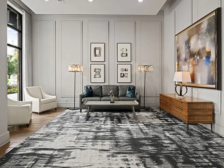 Lennox SouthPark — Photo 25
