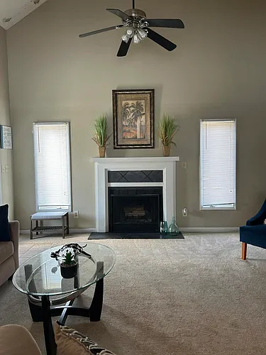35 Foxcroft Ln Photo 1