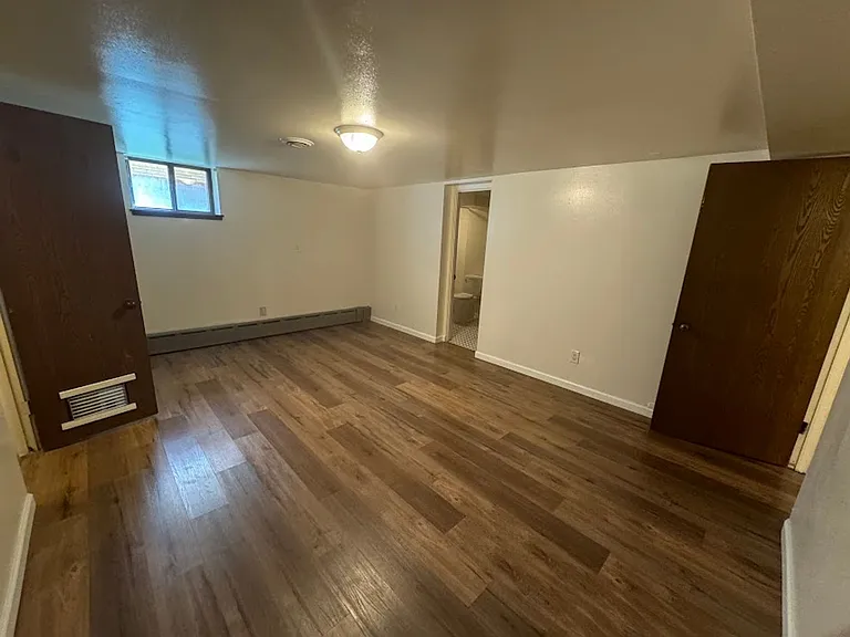 255 Shady Avenue — Photo 89