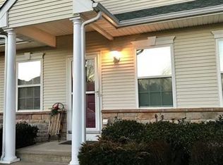 147 Yorktown Blvd, Hammonton, NJ 08037