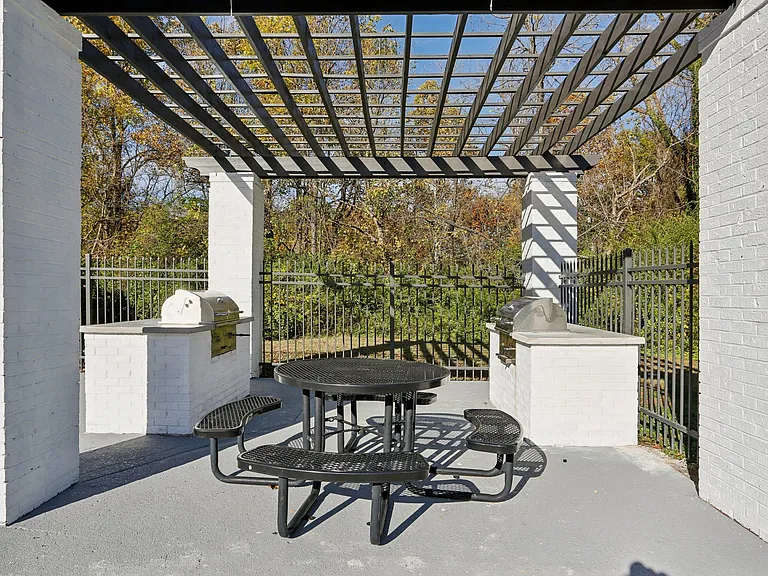 The Grove Brentwood — Photo 25