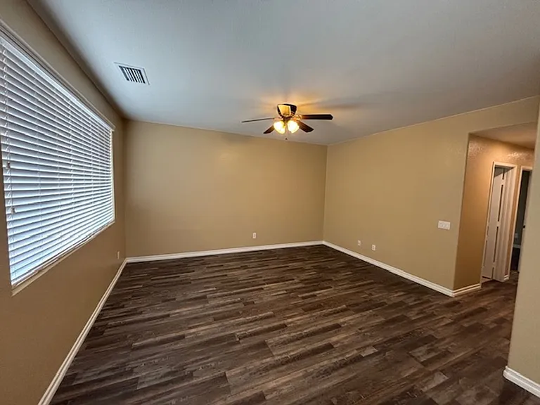 2684 Jade Tree St — Photo 4