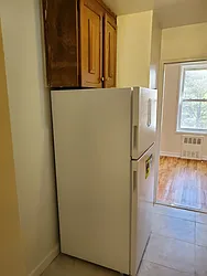 Rented by Mahzari Realty Inc