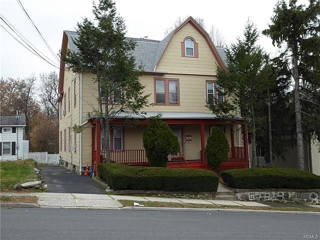 1st image of 34-36 Church St