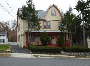 34-36 Church St, Tarrytown, NY 10591