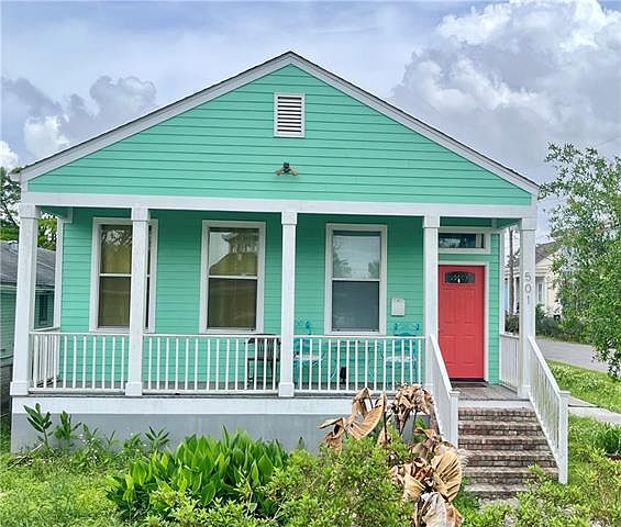 1st image of 501 Andry St