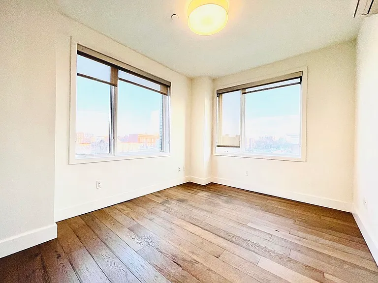 1834 Nostrand Ave #4C — Photo 11