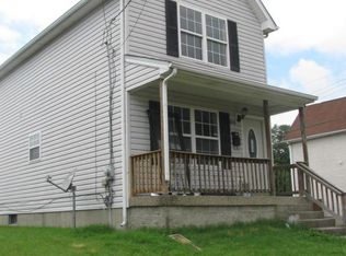 616 S 15th St, Louisville, KY
