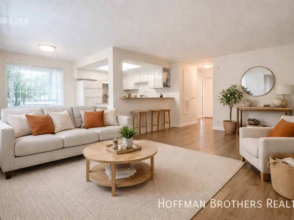 815 Centinela Ave APT 101, Inglewood, CA 90302