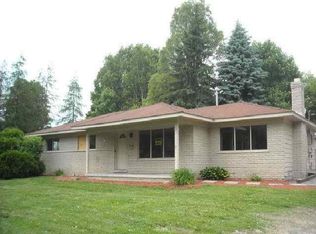 11241-29 Mile Rd, Washington, MI 48095