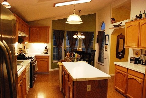 1st image of 2630 Parkside Dr #58