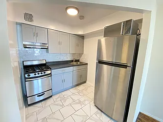 Rented by Olympic CIty Real Estate