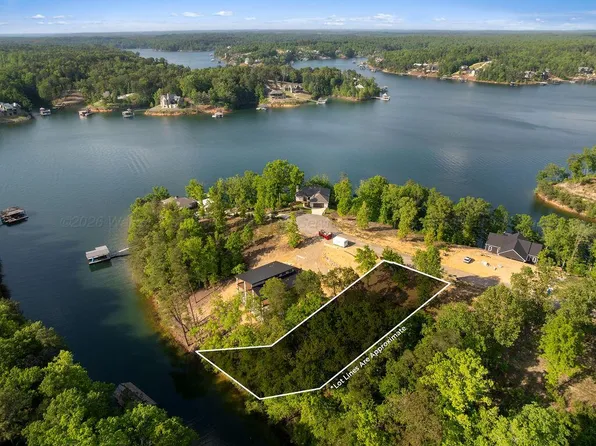 4 Grand Vis, Bremen, AL 35033