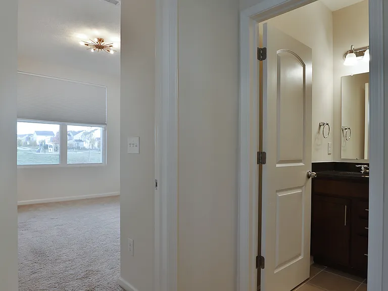 12009 Landon Dr — Photo 6