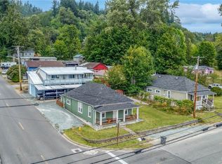 45337 Main St, Concrete, WA 98237