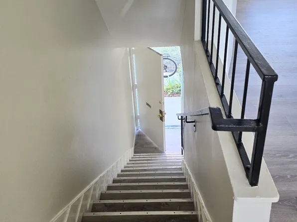 Lampson Park Homes, 10782 Lampson Ave #2B-1Ba, Garden Grove, CA 92840