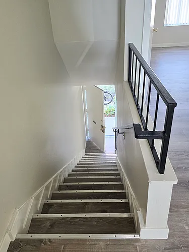 Lampson Park Homes Photo 1