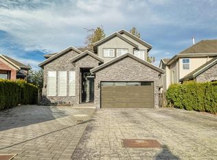 14867 76a Ave, Surrey, BC V3S1S3
