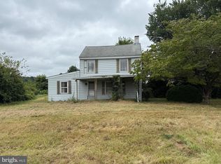 3355 Church Hill Rd, Centreville, MD 21617