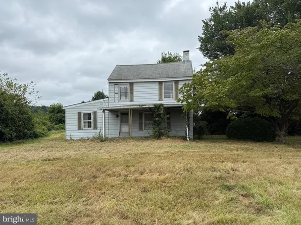 3355 Church Hill Rd, Centreville, MD 21617