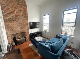 290 Harman St #3LL, Brooklyn, NY 11237