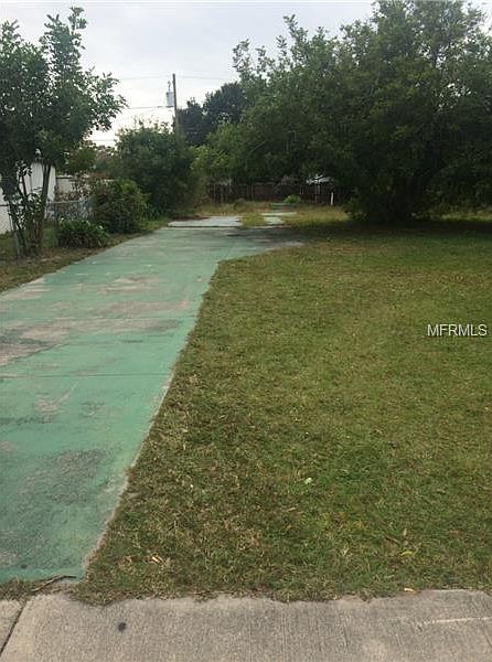 1st image of 4061 58th Ave N Lot 204