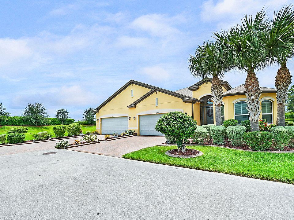 1st image of 12759 SW Lake Fern Circle
