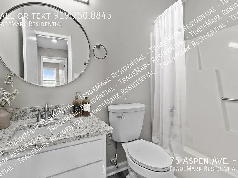 75 Aspen Ave #A — Photo 24
